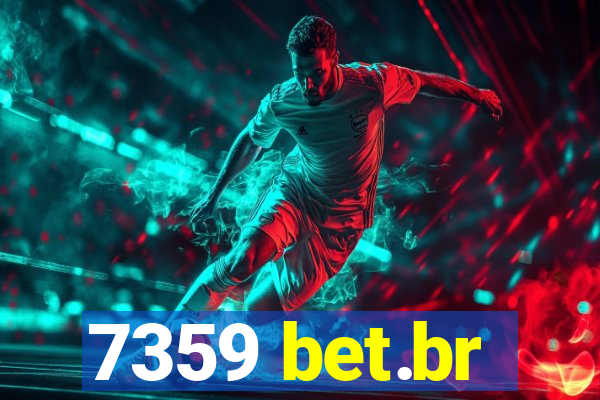 7359 bet.br